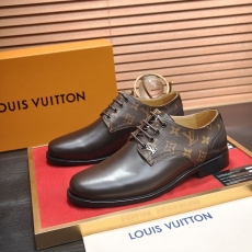 Louis Vuitton Business Shoes